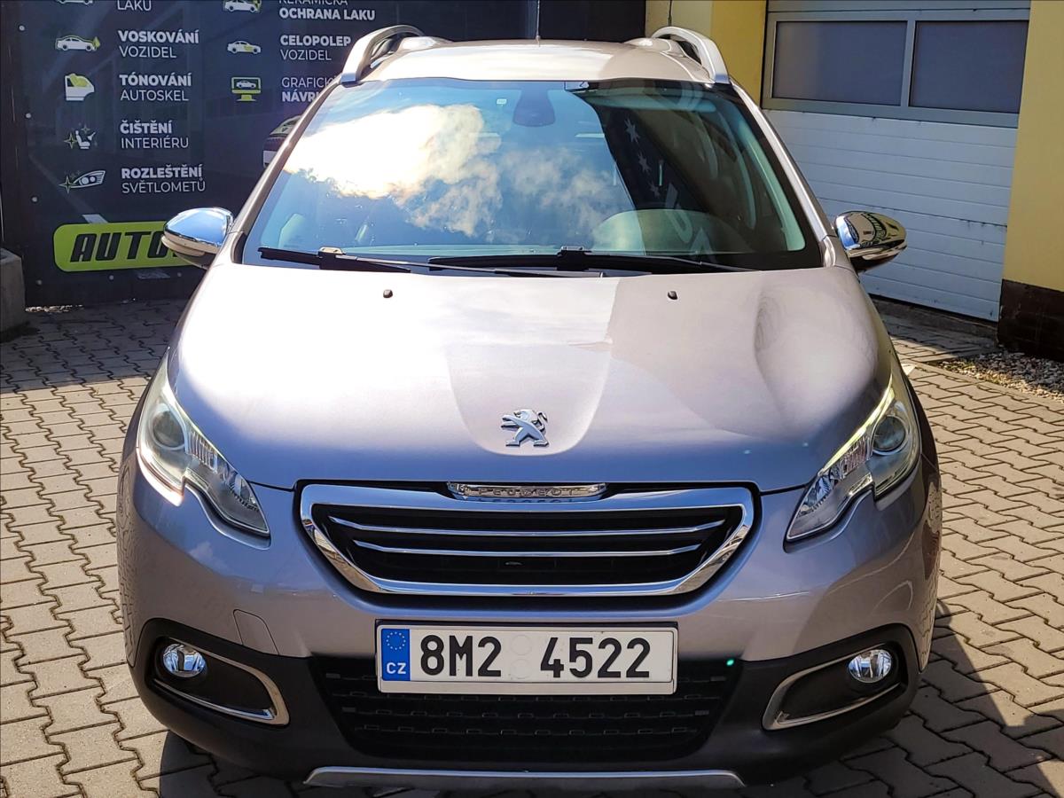 peugeot-2008-1-2-pt-allure-rozvody-serv-kn - 1