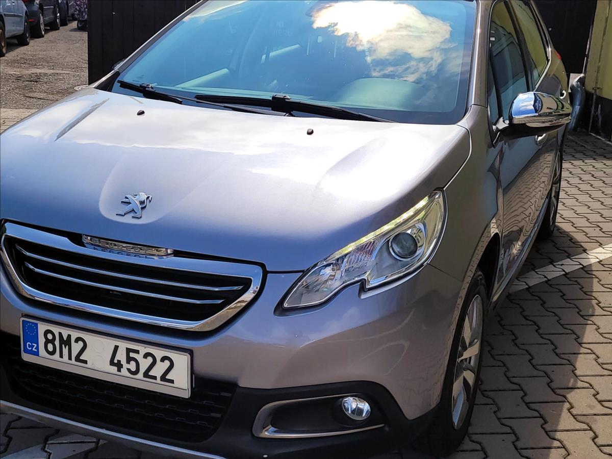peugeot-2008-1-2-pt-allure-rozvody-serv-kn - 2