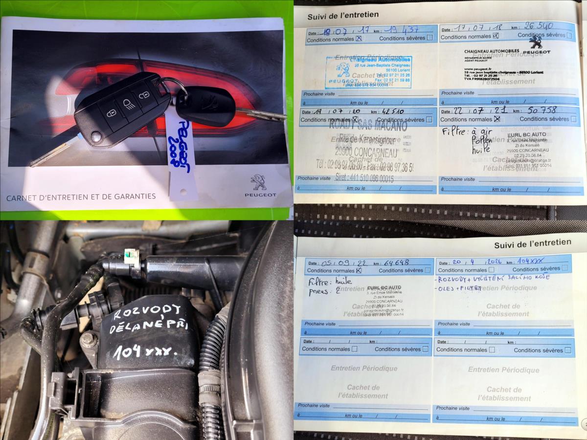 peugeot-2008-1-2-pt-allure-rozvody-serv-kn - 5