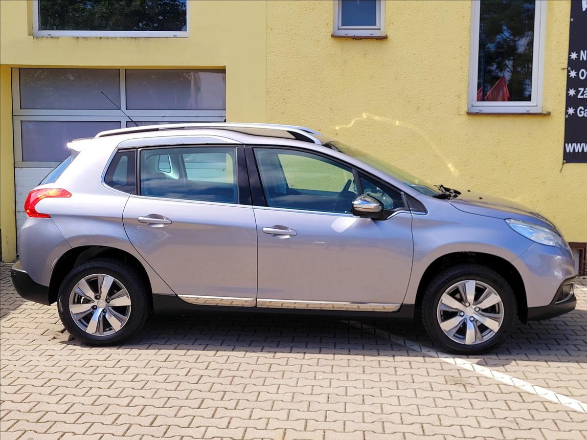 peugeot-2008-1-2-pt-allure-rozvody-serv-kn - 6