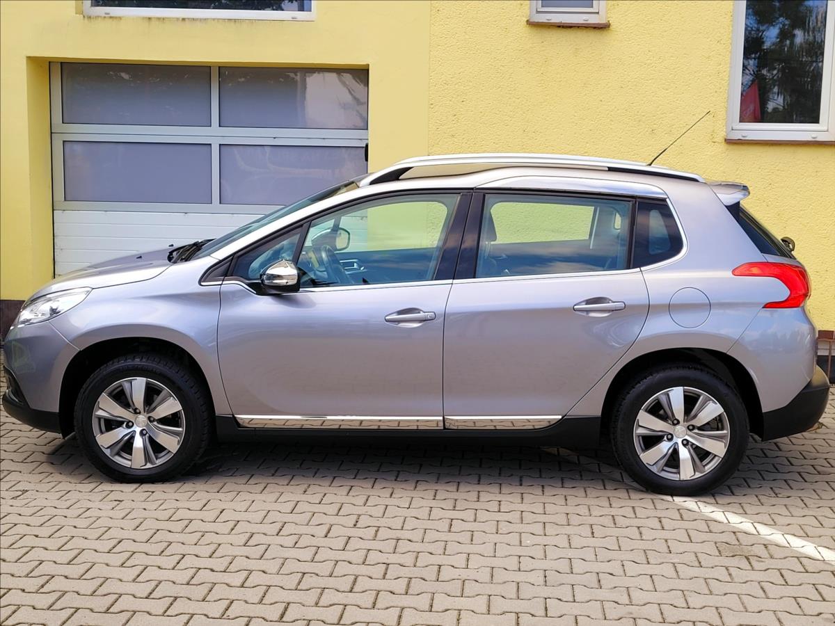 peugeot-2008-1-2-pt-allure-rozvody-serv-kn - 7