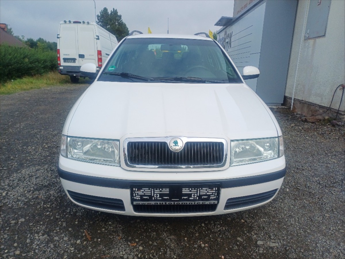 skoda-octavia-1-9-kombi-tdi-tour - 1