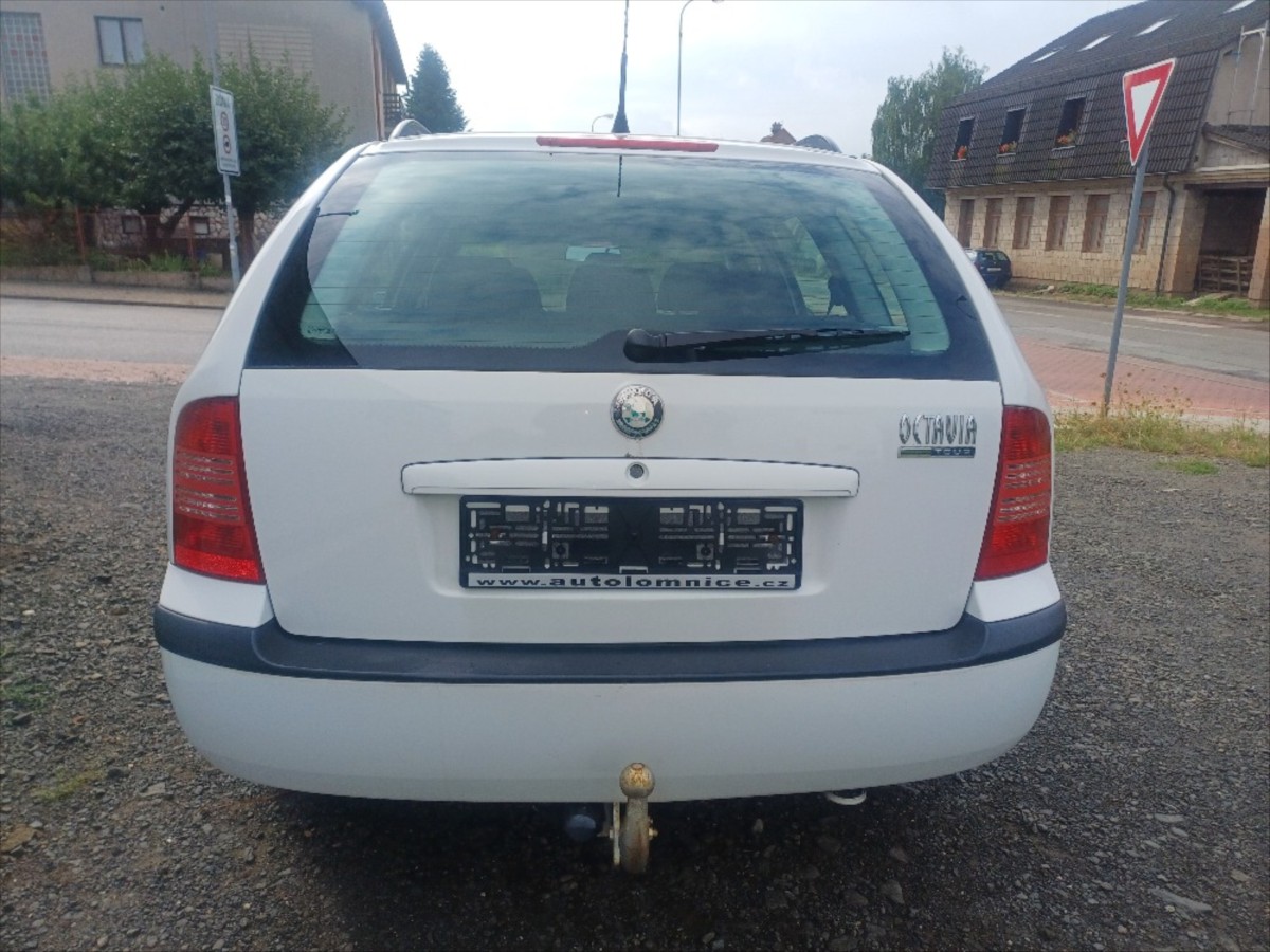 skoda-octavia-1-9-kombi-tdi-tour - 4