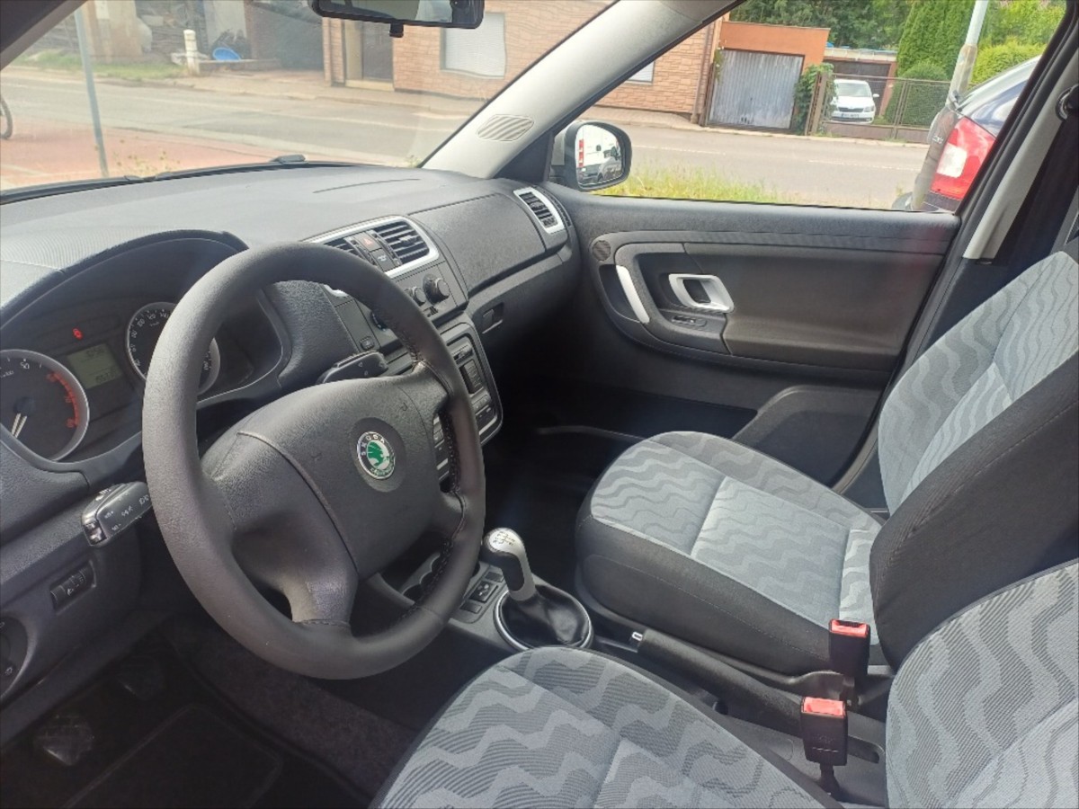 skoda-octavia-1-9-kombi-tdi-tour - 6