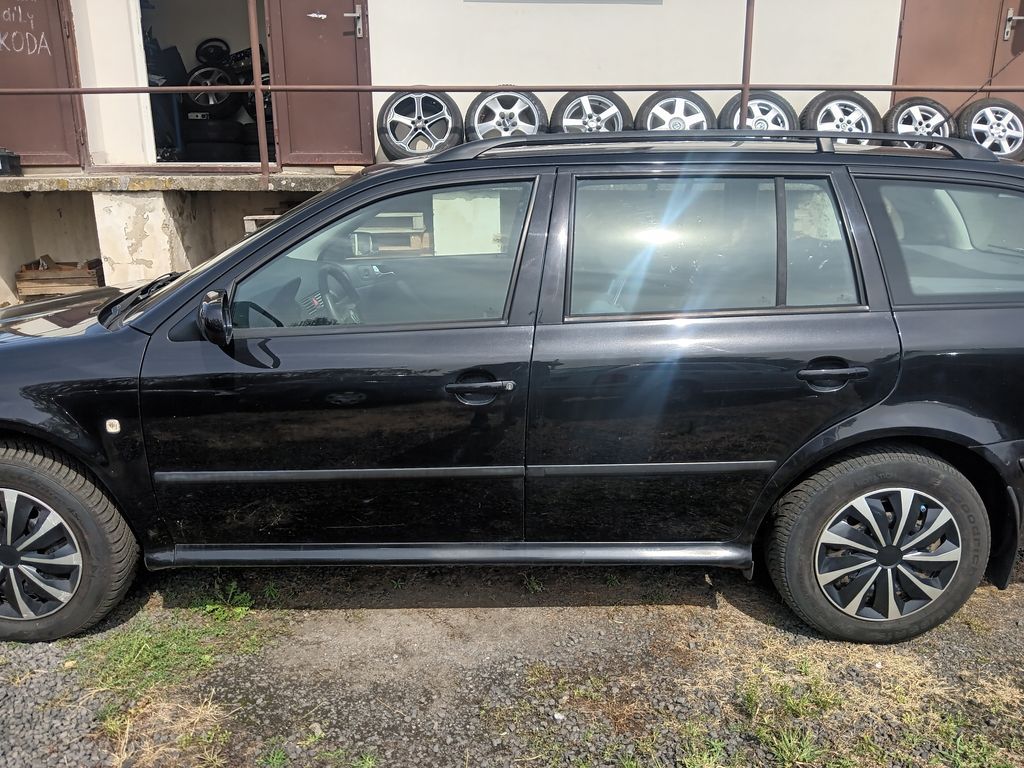 skoda-octavia-1-9-tdi-ambiente-tour - 1
