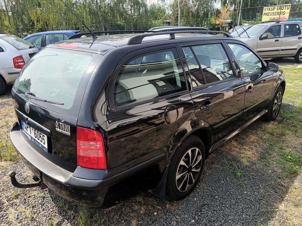 skoda-octavia-1-9-tdi-ambiente-tour - 4