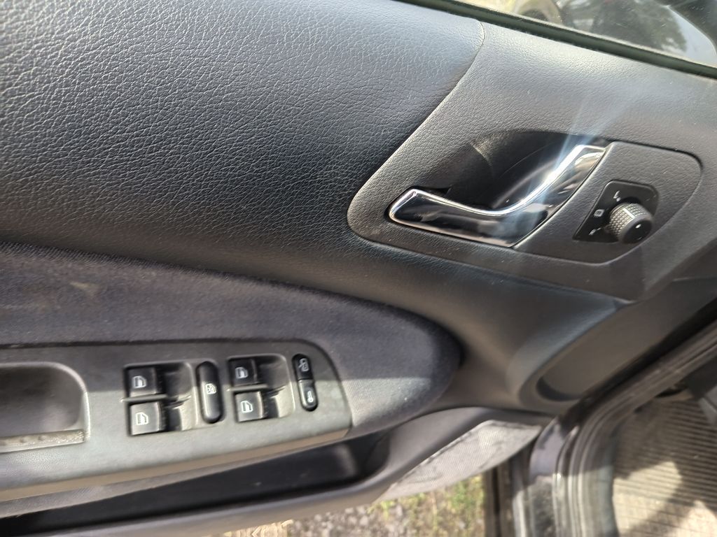 skoda-octavia-1-9-tdi-ambiente-tour - 9