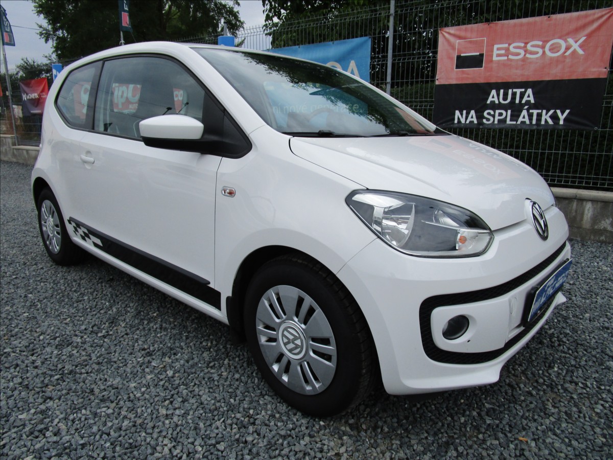 volkswagen-up-1-0mpi-55kw-highline-klima - 2