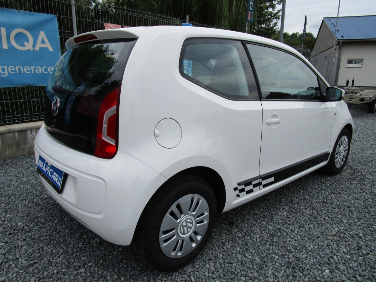 volkswagen-up-1-0mpi-55kw-highline-klima - 3
