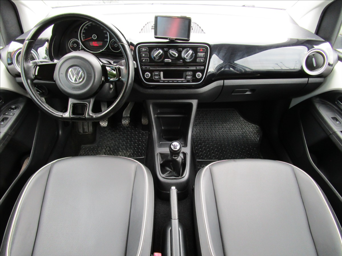 volkswagen-up-1-0mpi-55kw-highline-klima - 6