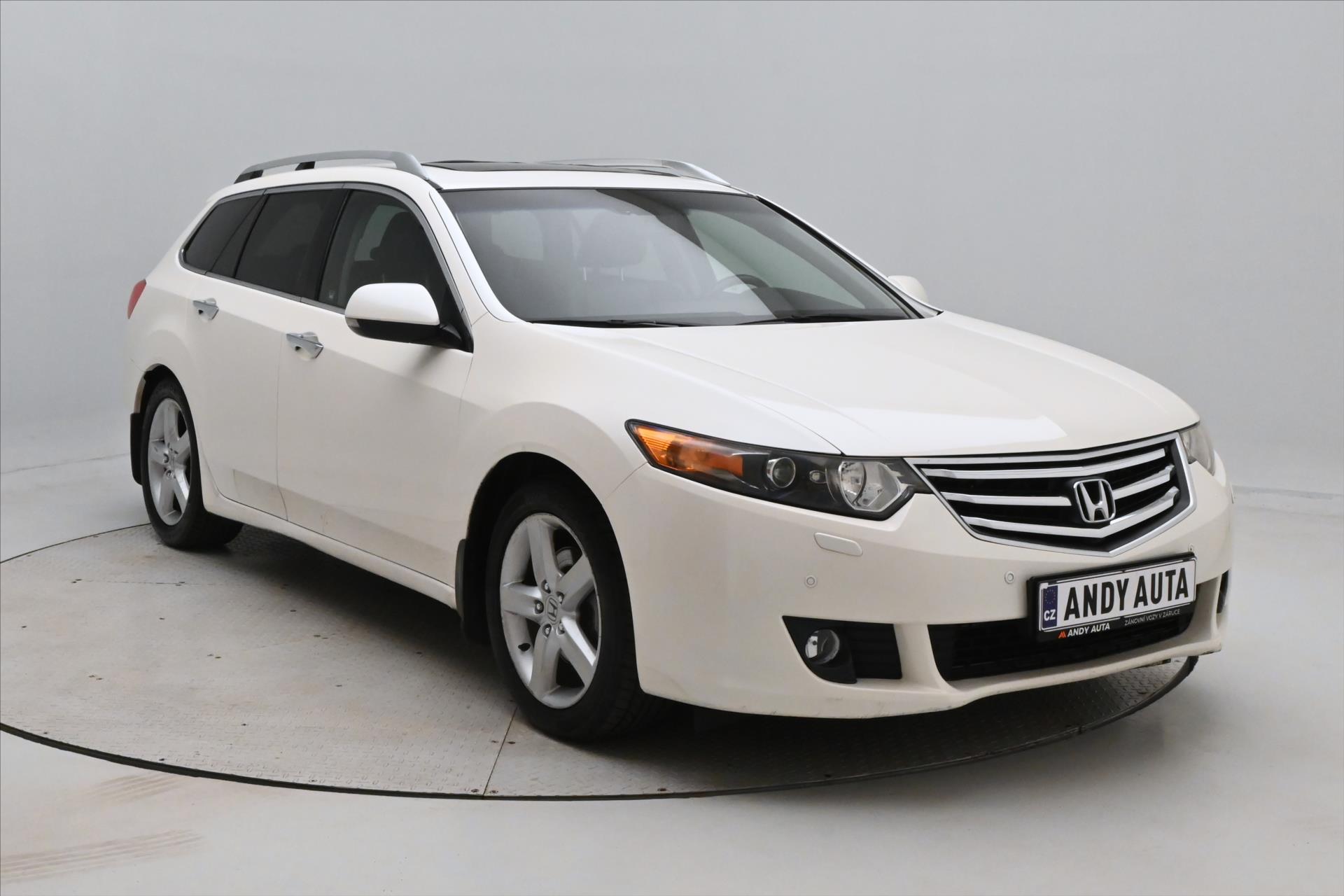 honda-accord-2-2-i-dtec-110kw-manual - 2