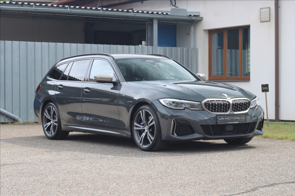 bmw-rada-3-3-0-m340i-touring-individual - 1