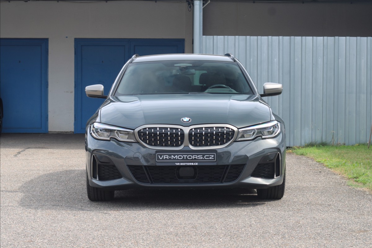 bmw-rada-3-3-0-m340i-touring-individual - 2
