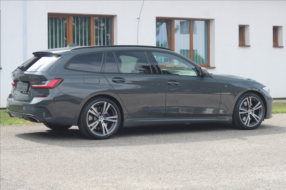 bmw-rada-3-3-0-m340i-touring-individual - 3