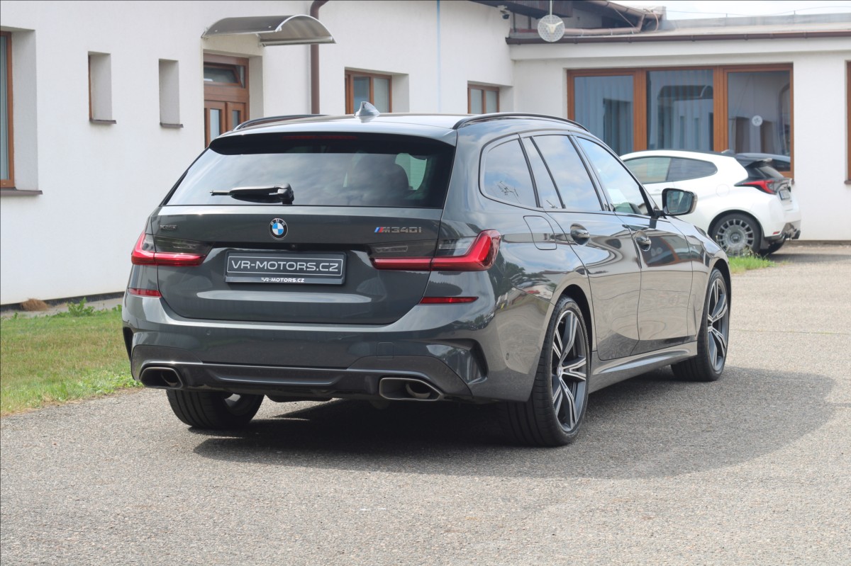 bmw-rada-3-3-0-m340i-touring-individual - 4