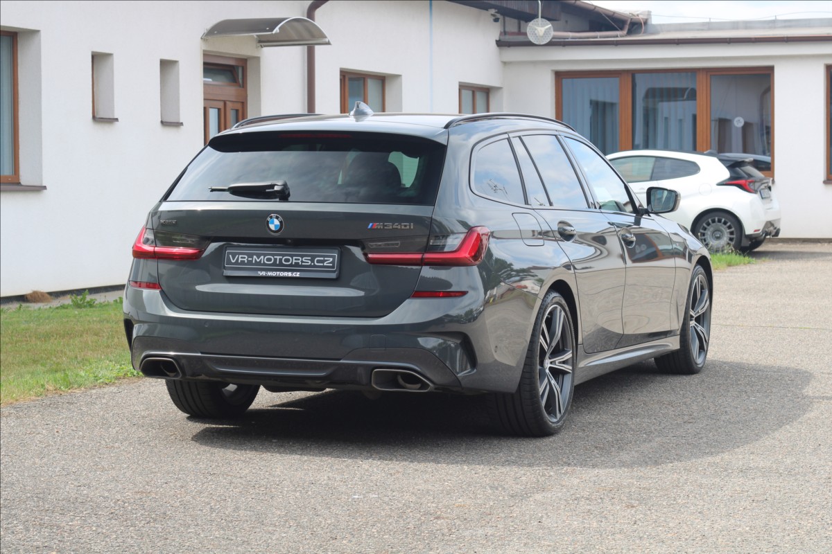 bmw-rada-3-3-0-m340i-touring-individual - 5