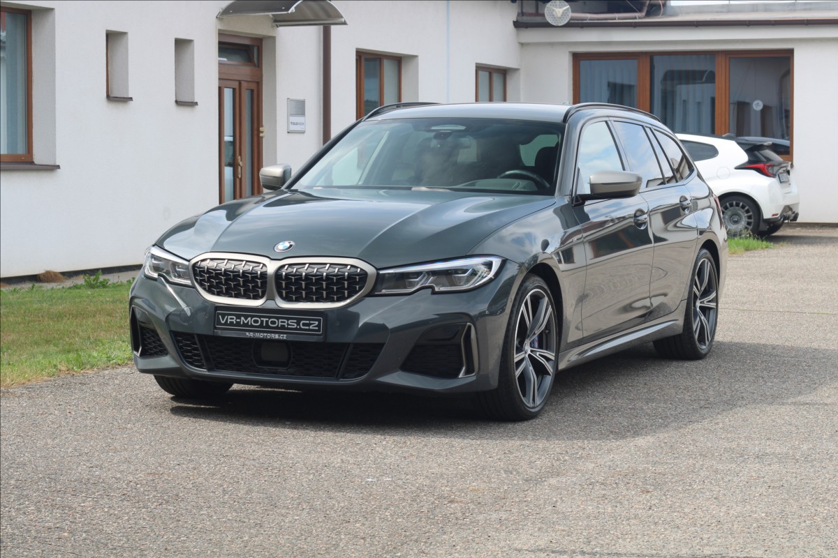 bmw-rada-3-3-0-m340i-touring-individual - 6