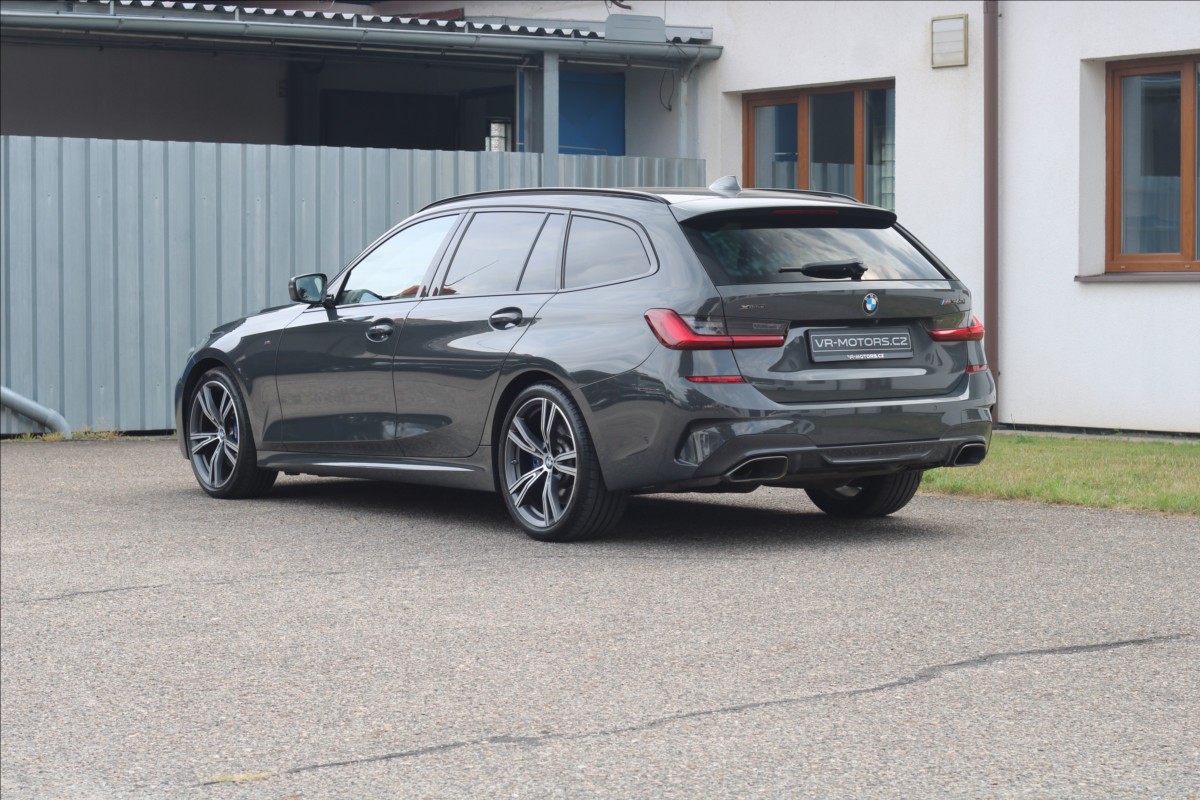 bmw-rada-3-3-0-m340i-touring-individual - 8