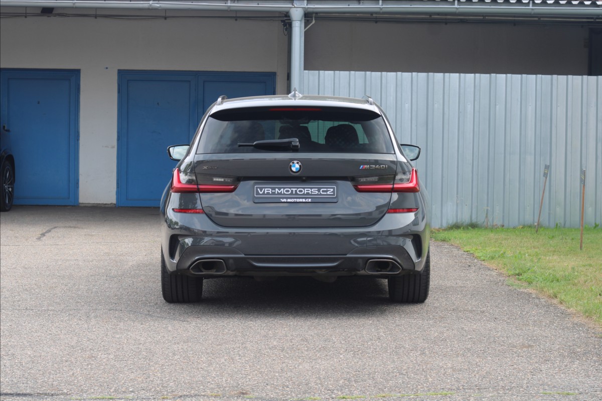 bmw-rada-3-3-0-m340i-touring-individual - 9