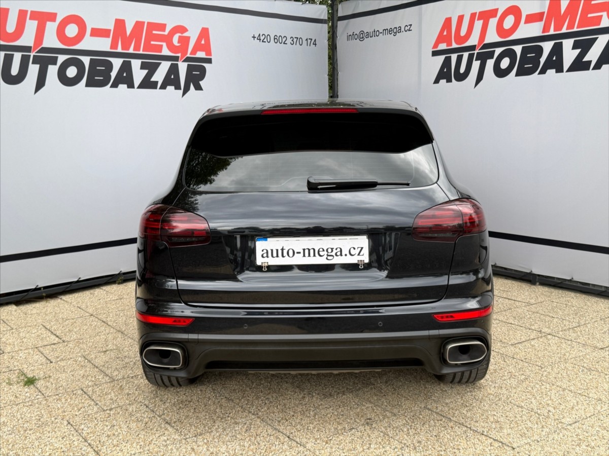 porsche-cayenne-3-0-tdi-v6-193kw-facelift - 6