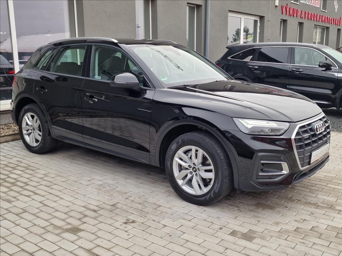 audi-q5-40-tdi-quattro-s-tronic-1-maj - 1