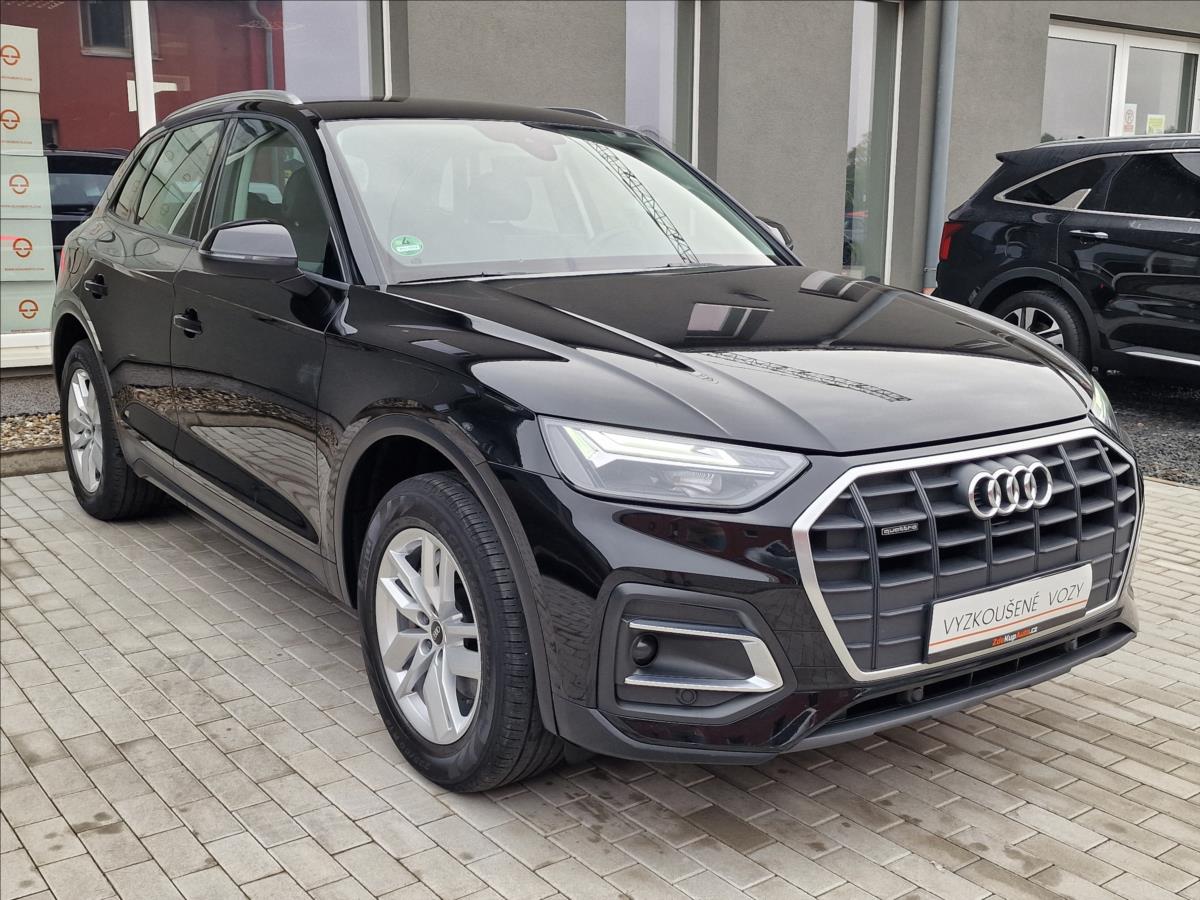 audi-q5-40-tdi-quattro-s-tronic-1-maj - 2