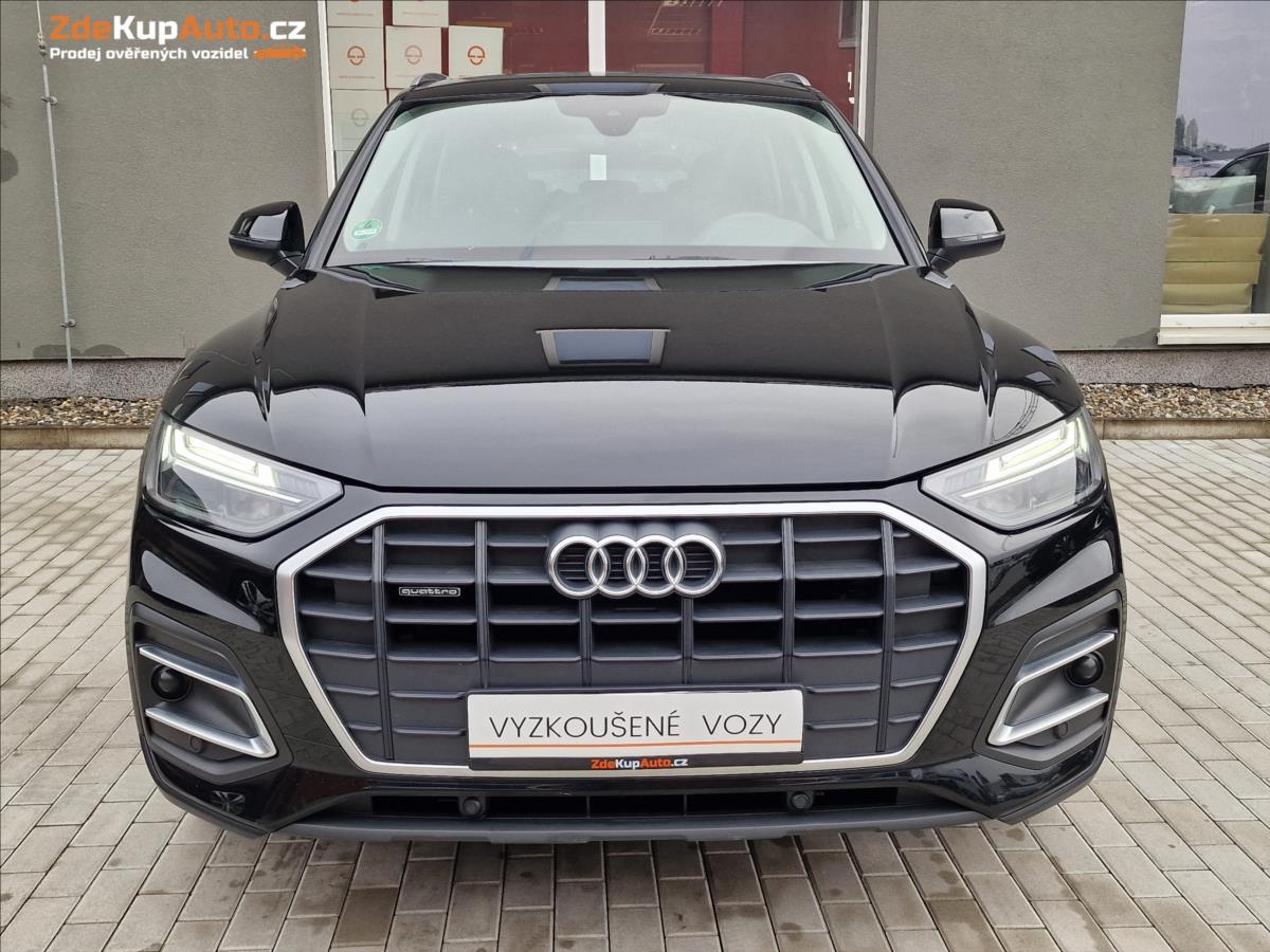 audi-q5-40-tdi-quattro-s-tronic-1-maj - 3
