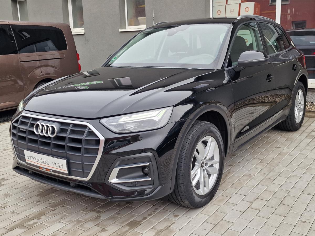 audi-q5-40-tdi-quattro-s-tronic-1-maj - 4
