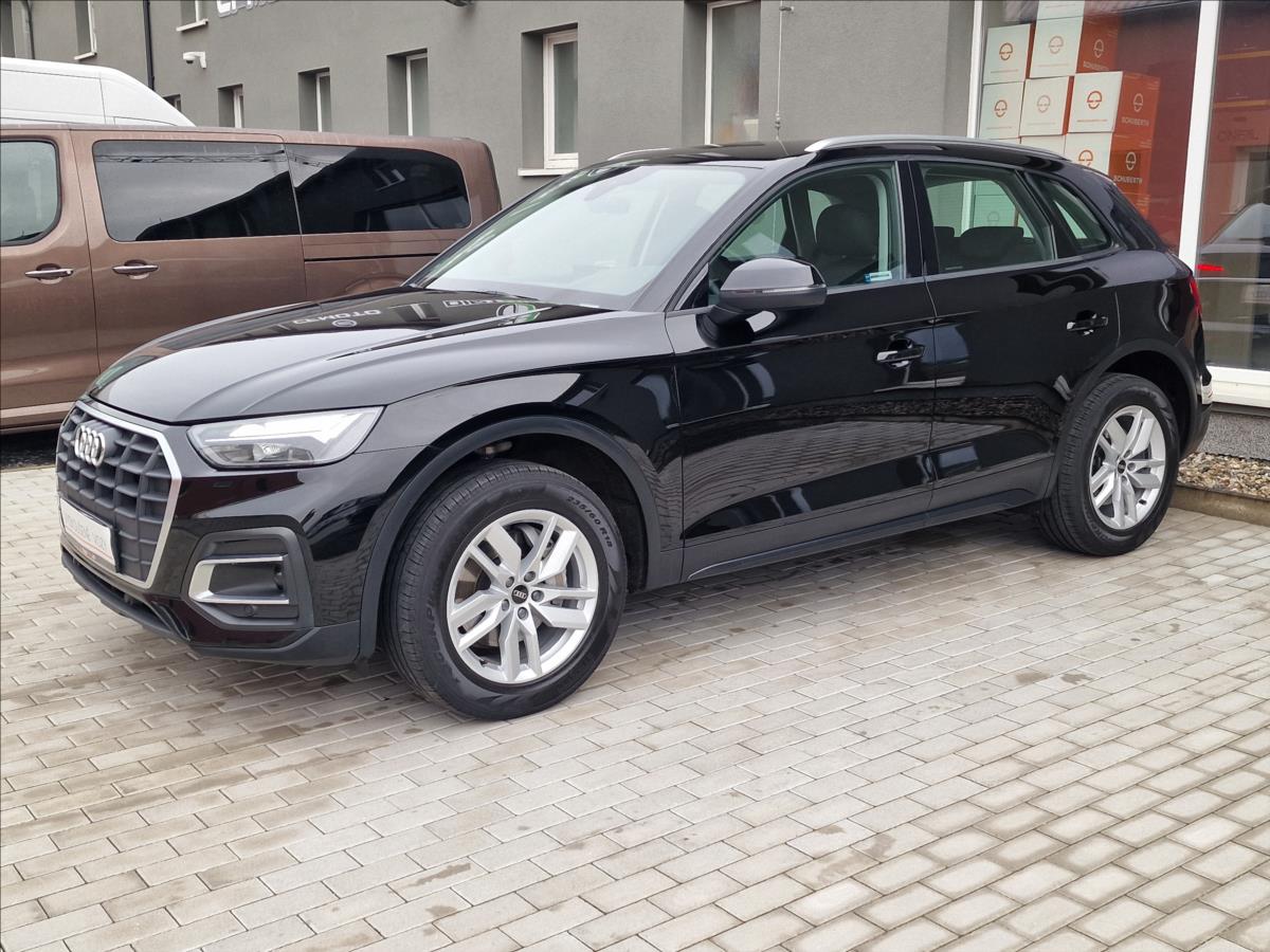 audi-q5-40-tdi-quattro-s-tronic-1-maj - 5