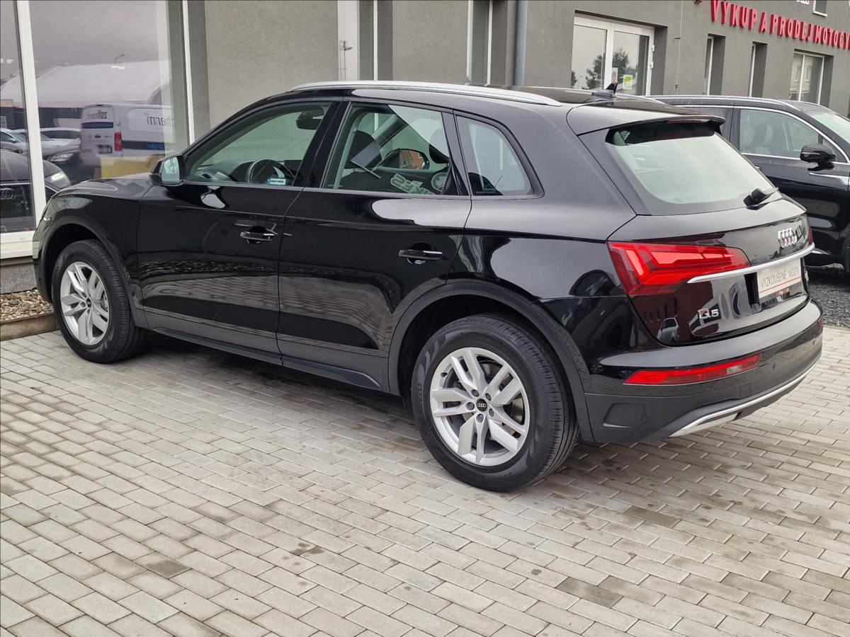 audi-q5-40-tdi-quattro-s-tronic-1-maj - 6