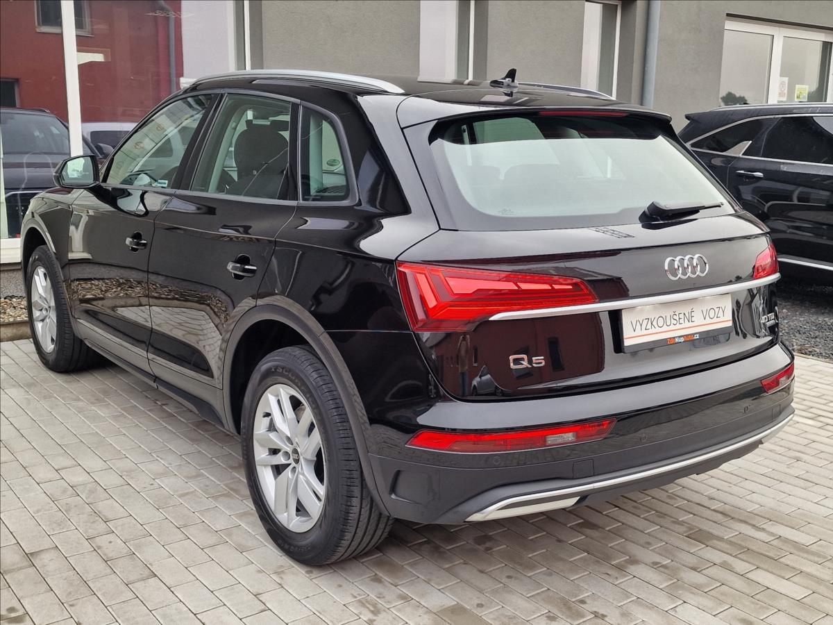 audi-q5-40-tdi-quattro-s-tronic-1-maj - 7