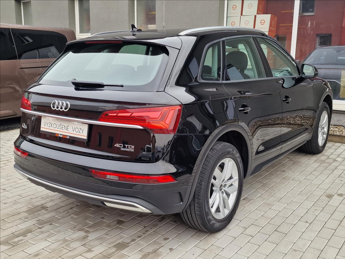 audi-q5-40-tdi-quattro-s-tronic-1-maj - 9
