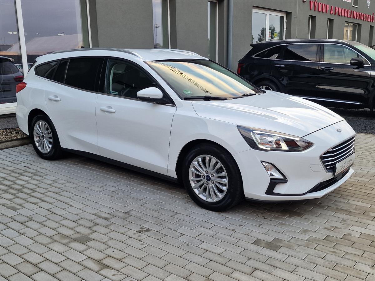 ford-focus-1-5tdci-88kw-titanium-cr-1-maj - 1