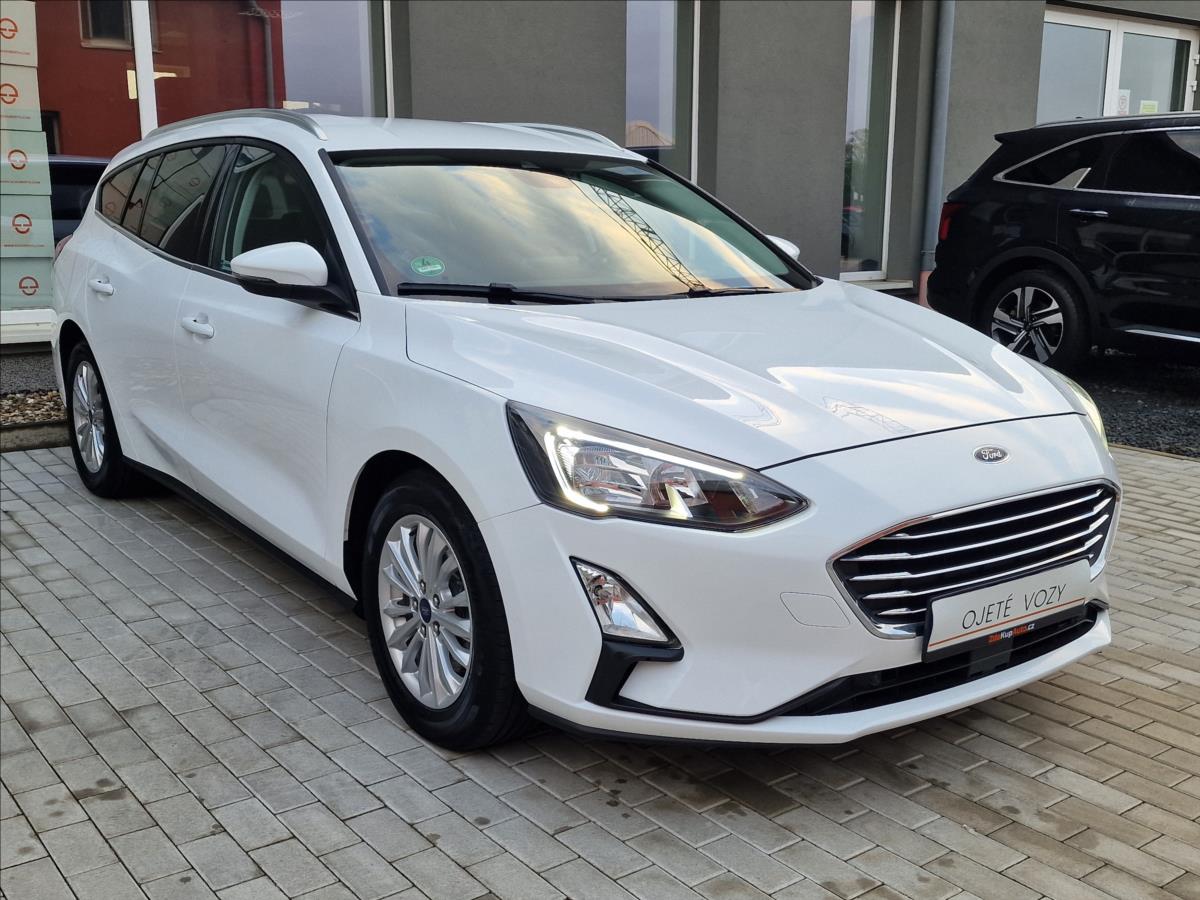 ford-focus-1-5tdci-88kw-titanium-cr-1-maj - 2