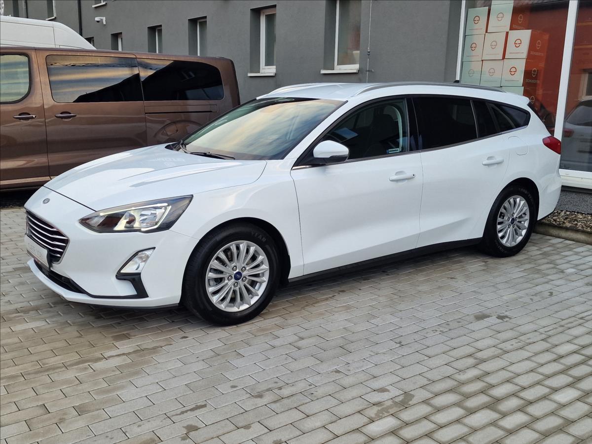 ford-focus-1-5tdci-88kw-titanium-cr-1-maj - 5