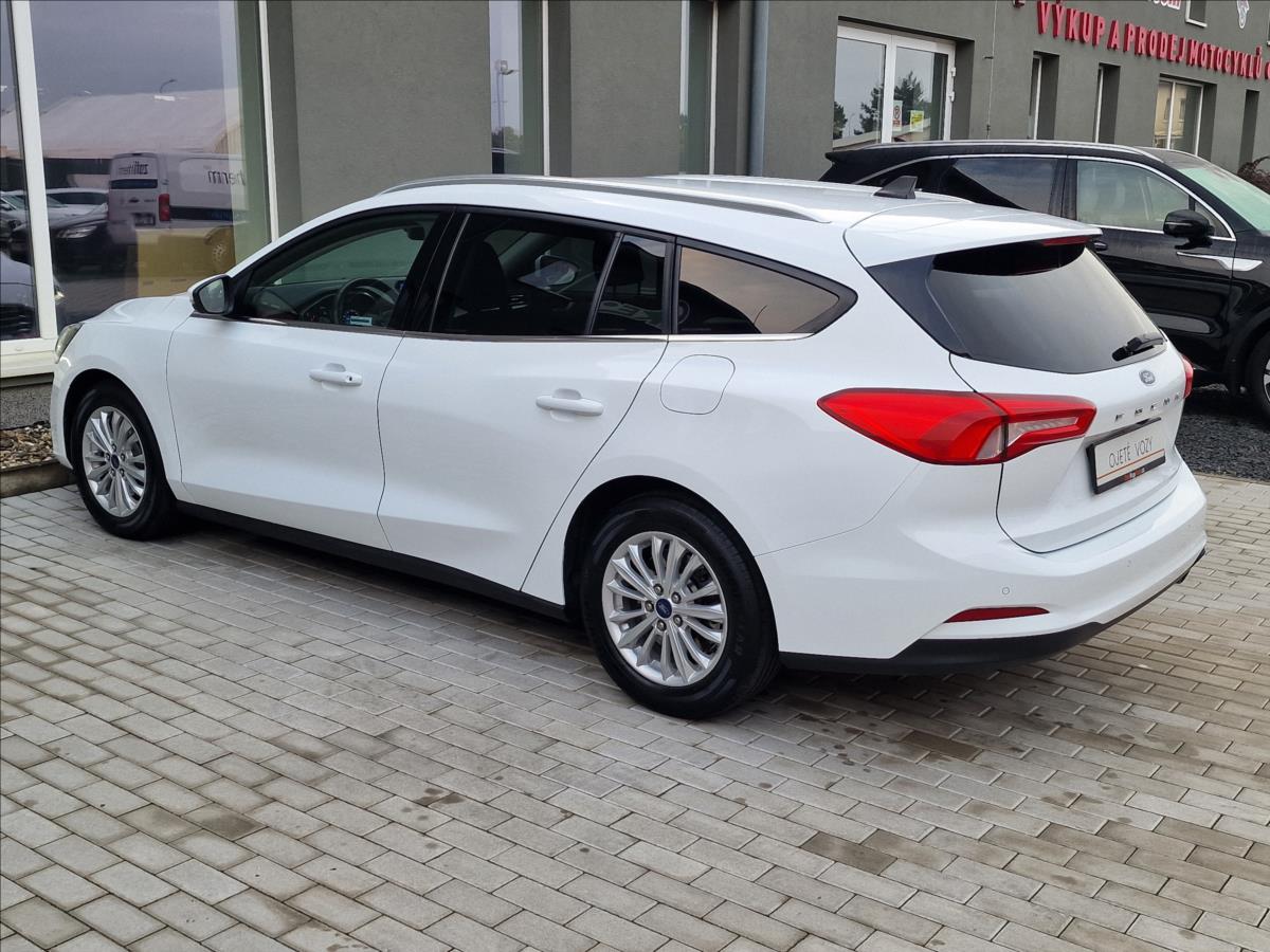 ford-focus-1-5tdci-88kw-titanium-cr-1-maj - 6