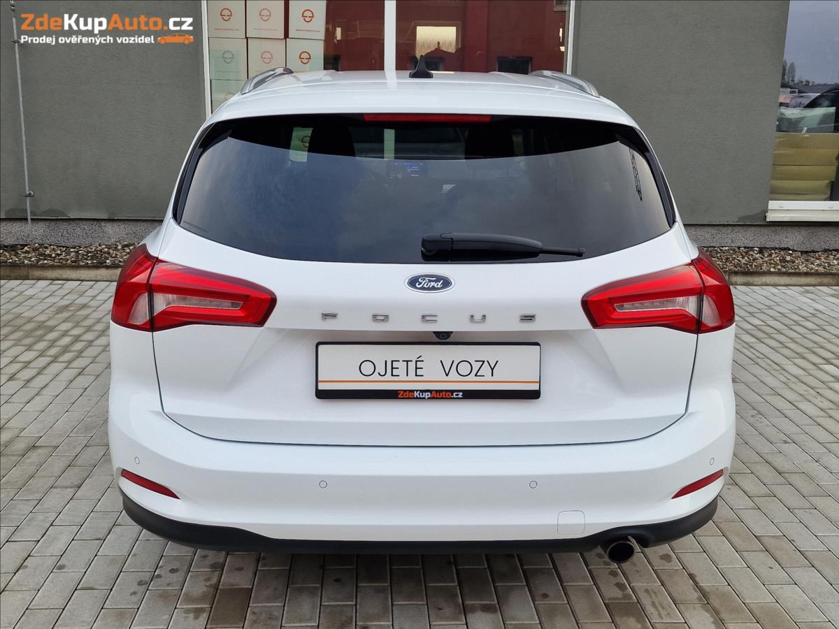 ford-focus-1-5tdci-88kw-titanium-cr-1-maj - 8