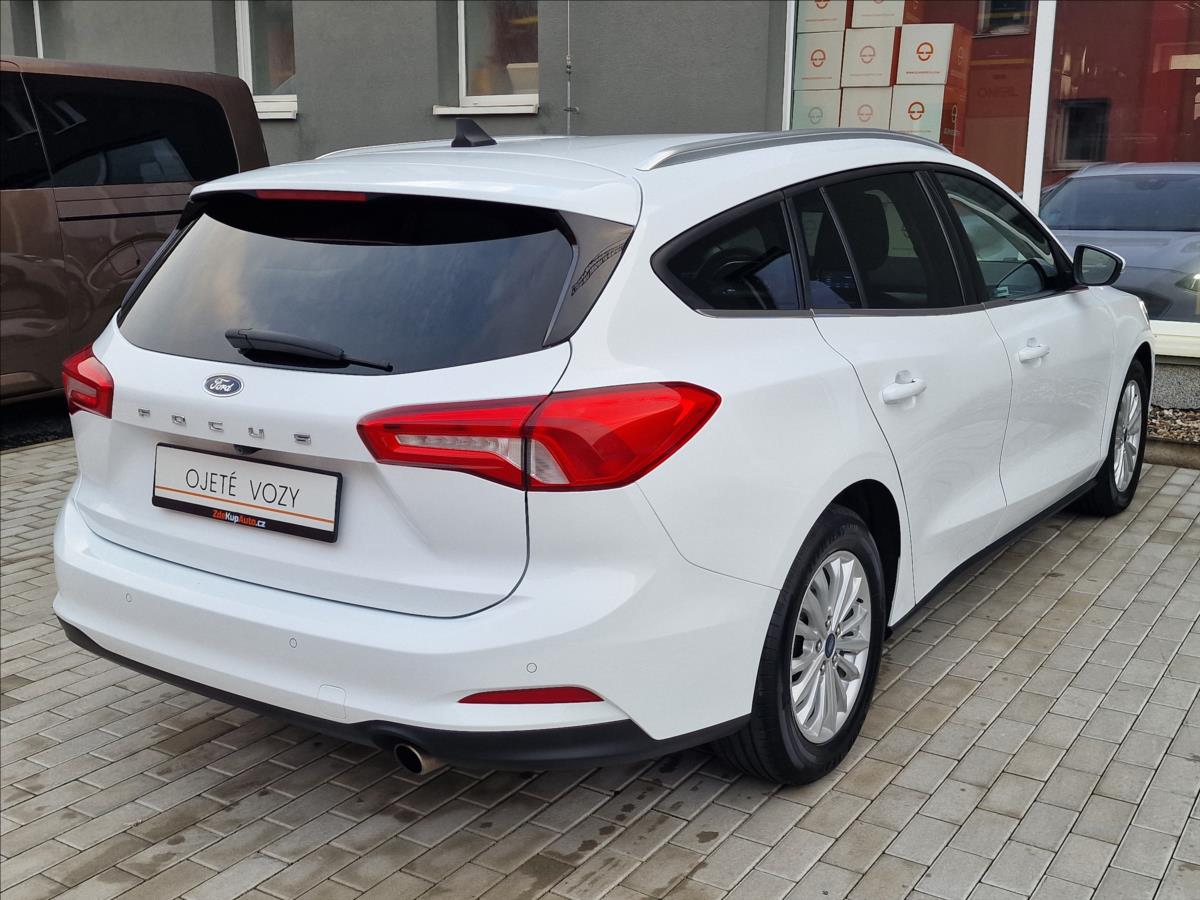 ford-focus-1-5tdci-88kw-titanium-cr-1-maj - 9