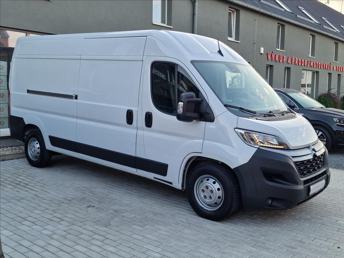 citroen-jumper-2-2hdi-103kw-l3h2-cr-1-maj - 1