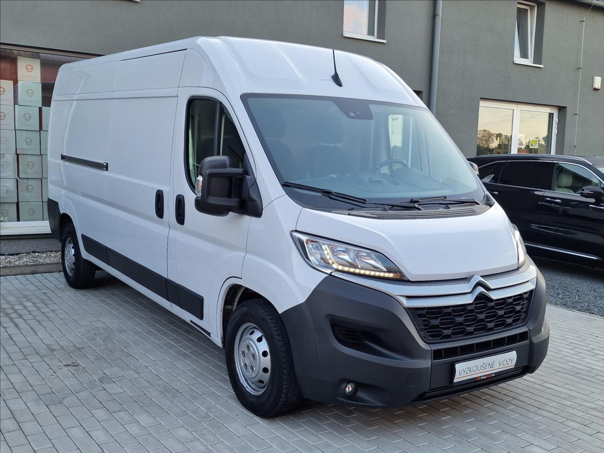 citroen-jumper-2-2hdi-103kw-l3h2-cr-1-maj - 2