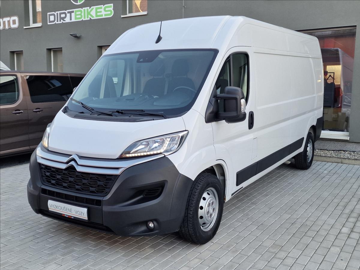 citroen-jumper-2-2hdi-103kw-l3h2-cr-1-maj - 4