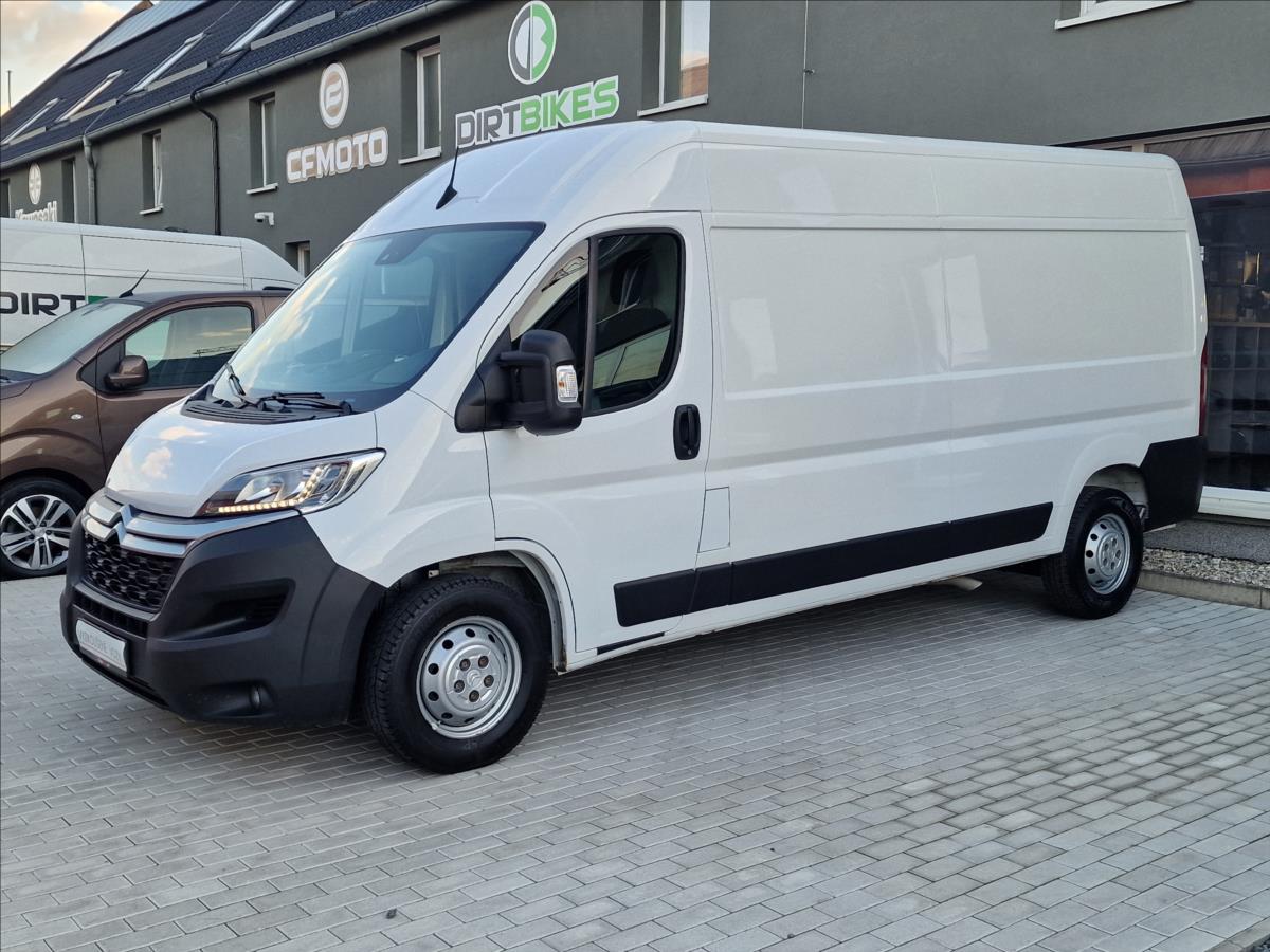 citroen-jumper-2-2hdi-103kw-l3h2-cr-1-maj - 5