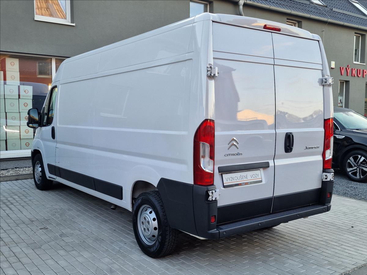 citroen-jumper-2-2hdi-103kw-l3h2-cr-1-maj - 7