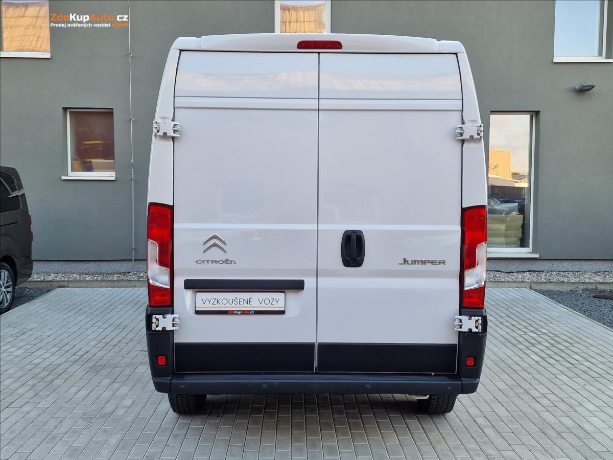 citroen-jumper-2-2hdi-103kw-l3h2-cr-1-maj - 8