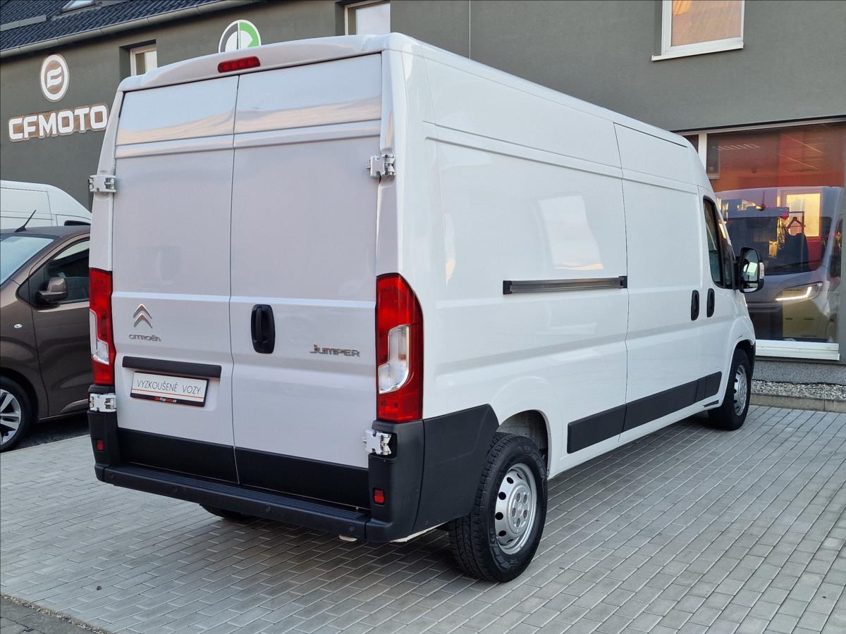 citroen-jumper-2-2hdi-103kw-l3h2-cr-1-maj - 9