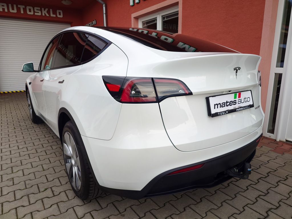 tesla-model-y-long-range-dual-motor-378-kw-s - 2