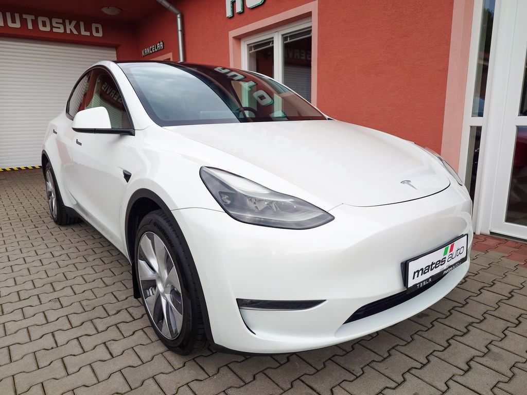 tesla-model-y-long-range-dual-motor-378-kw-s - 4