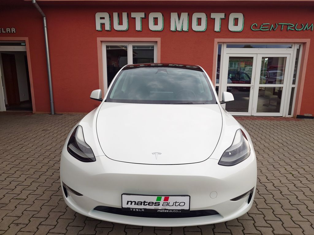 tesla-model-y-long-range-dual-motor-378-kw-s - 7