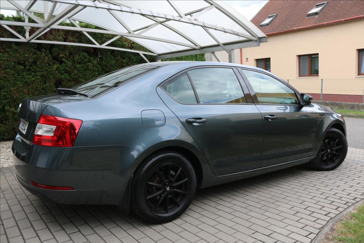 skoda-octavia-1-0-85kw-cr-62000km - 5