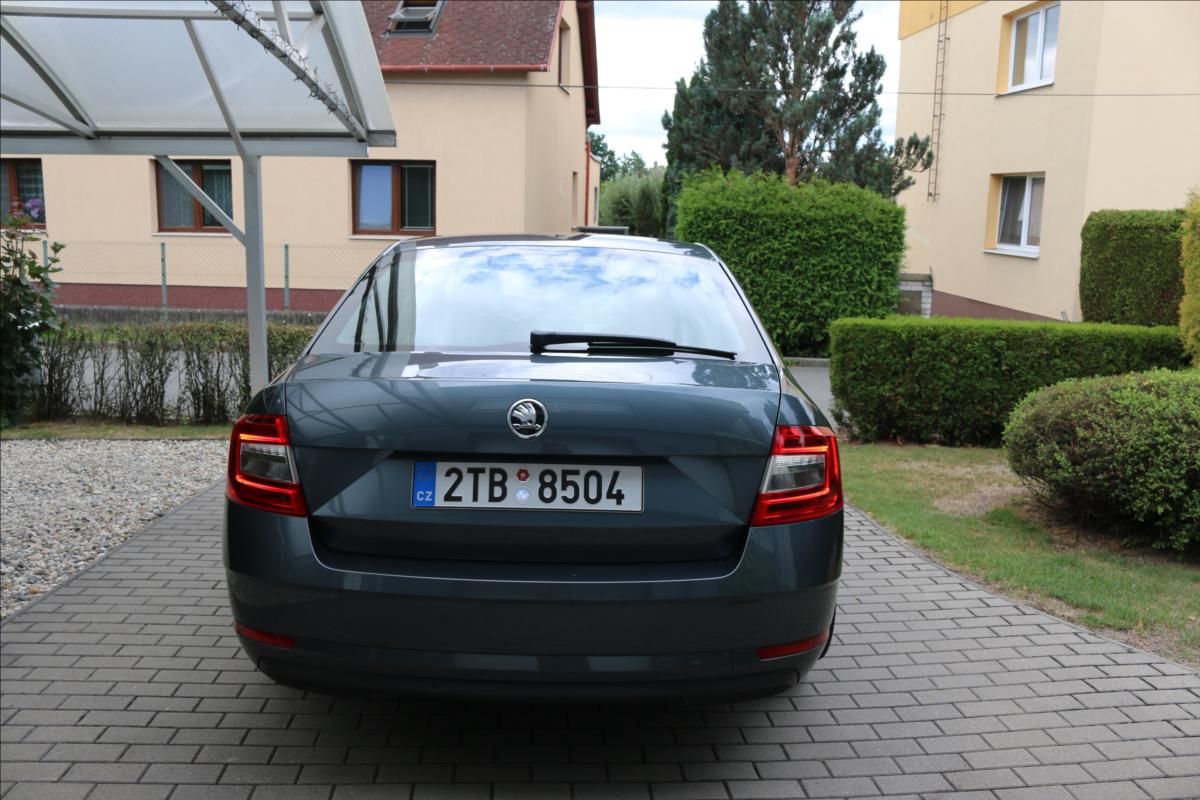skoda-octavia-1-0-85kw-cr-62000km - 6